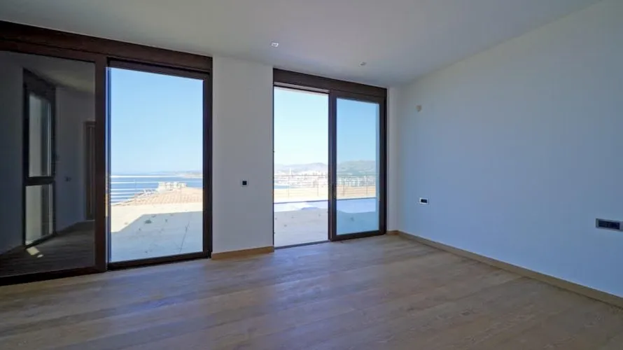 Apartment de 4 chambres à Benidorm, Spain No. 459 № 16