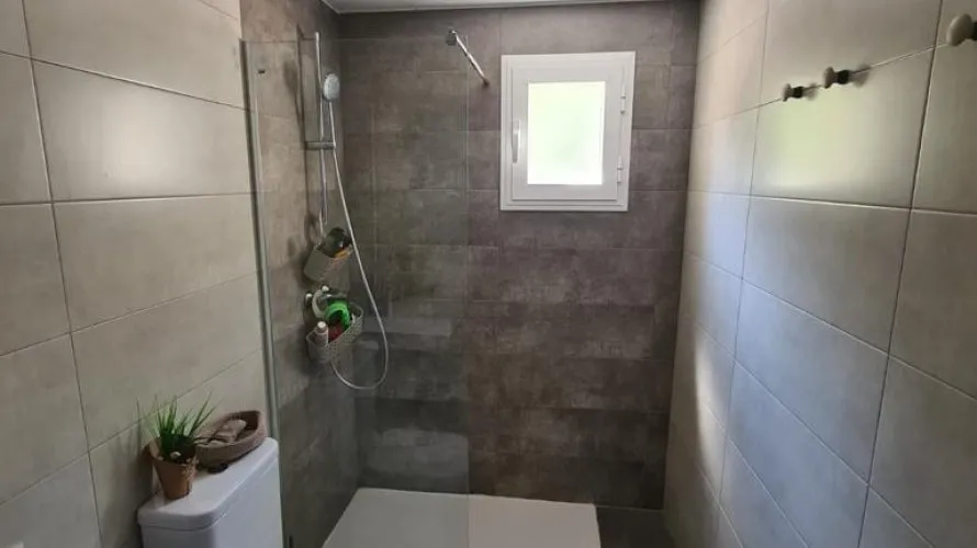 Apartment de 3 chambres à Campoamor, Spain No. 1308 № 11