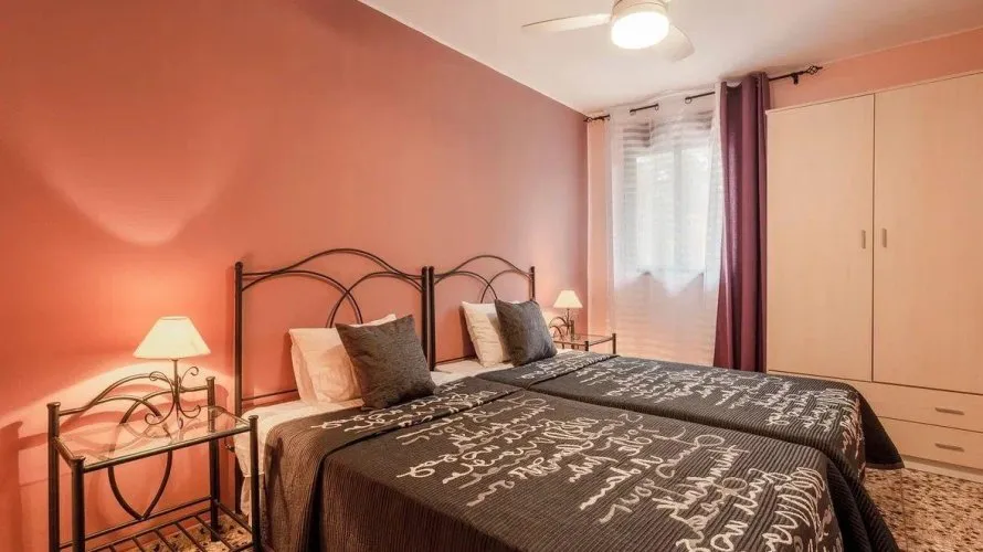 Villa de 6 chambres à Naquera, Spain No. 1203 № 4