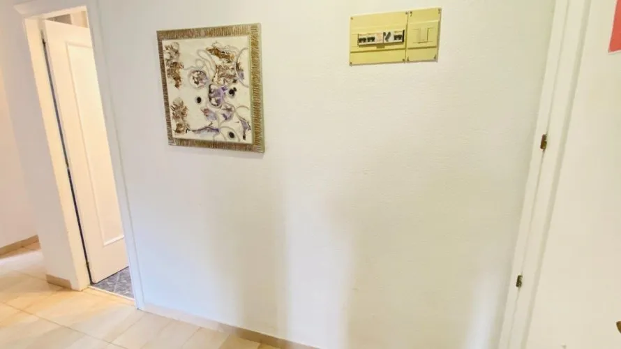 Apartment de 90m² à Calpe, Spain No. 930 № 9