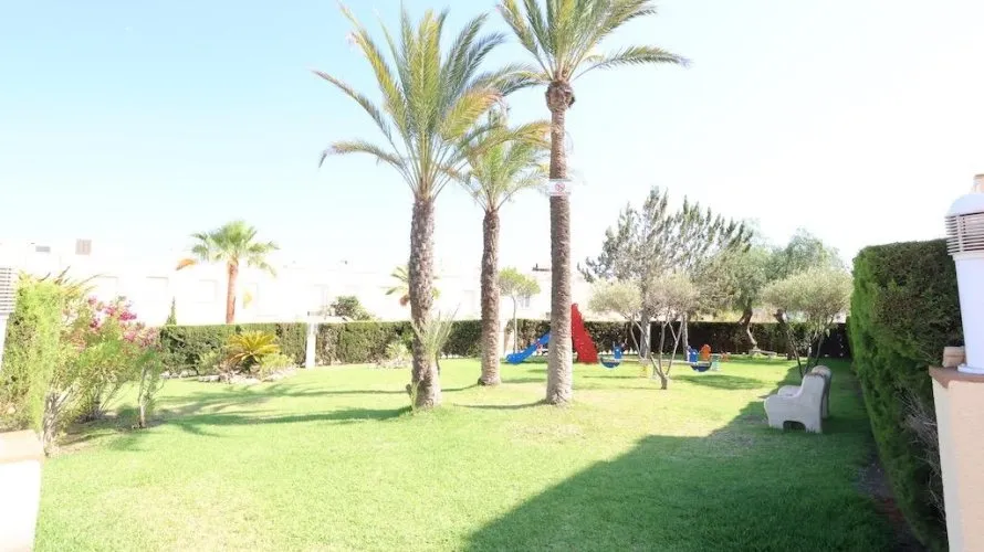 House de 3 chambres à Cabo Roig, Spain No. 1410 № 21