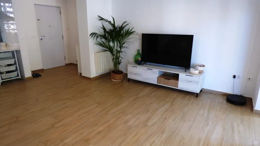 Apartment de 3 chambres à Cabo De Las Huertas, Spain No. 1235 № 24