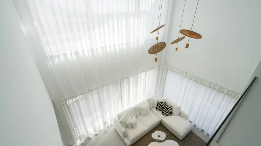 Villa de 3 chambres à Polop, Spain No. 403 № 12