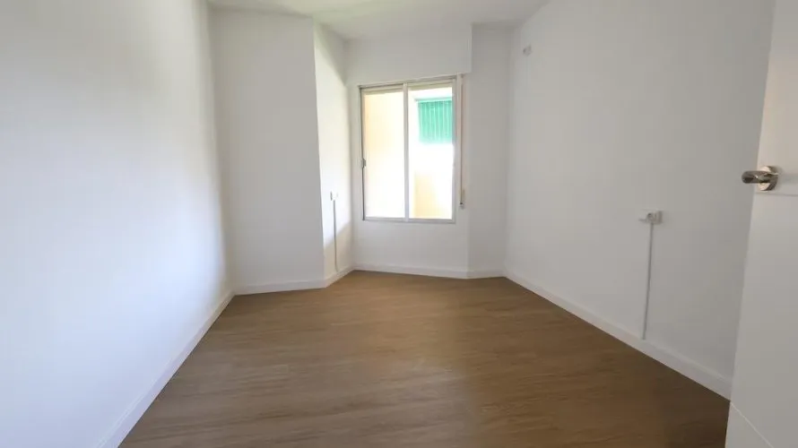 Apartment de 3 chambres à La Zenia, Spain No. 1416 № 4