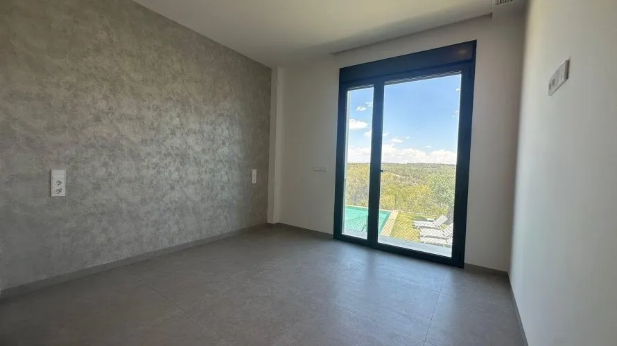 Apartment de 2 chambres à Orihuela, Spain No. 117 № 28