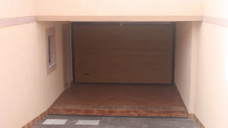 House de 2 chambres à Los Altos, Spain No. 323 № 18