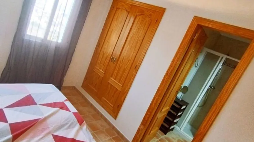 Villa de 8 chambres à Maryvilla, Spain No. 408 № 25