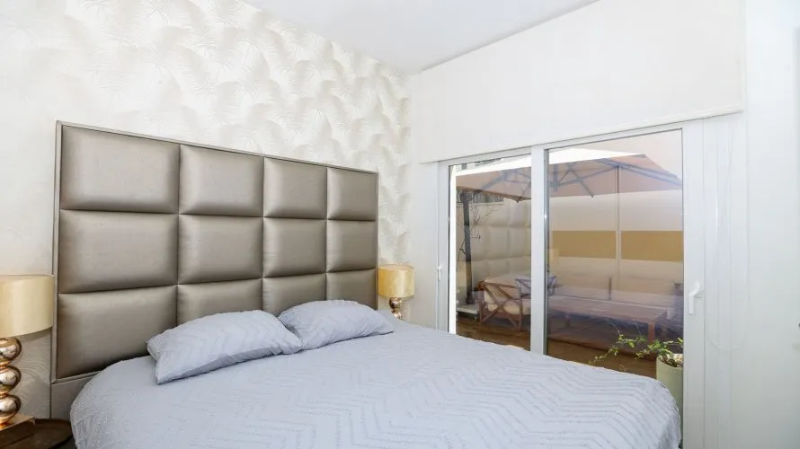 Villa de 101m² à Ciudad Quesada, Spain No. 1063 № 13