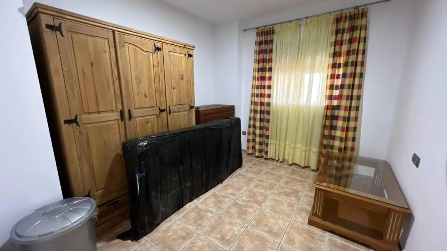 Apartment de 170m² à Godelleta, Spain No. 1306 № 7