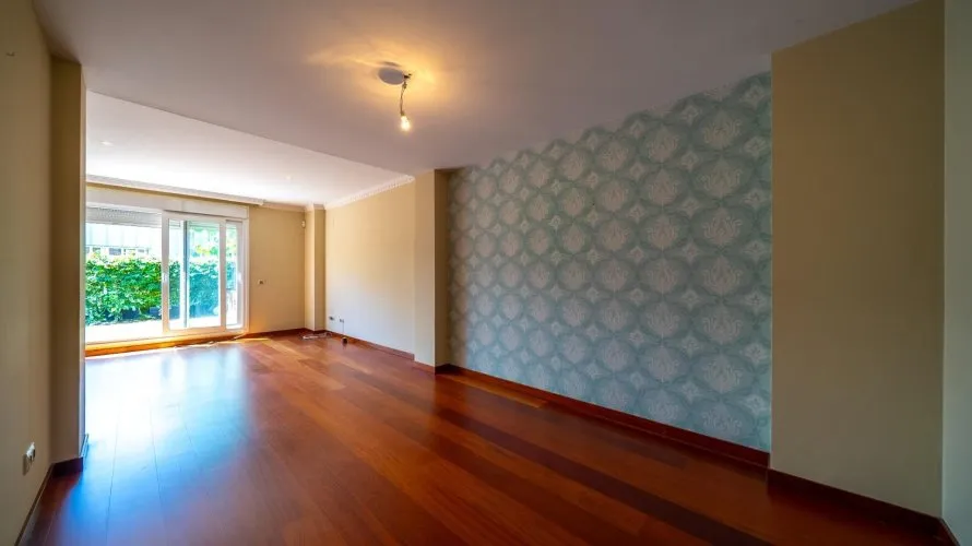 Apartment de 3 chambres à Pozuelo de Alarcon, Spain No. 1404 № 1