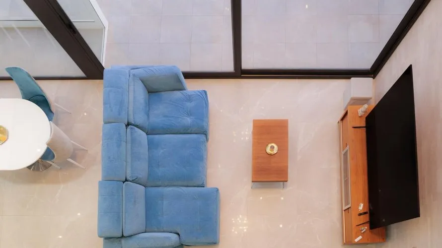 Villa de 514m² à Finestrat, Spain No. 657 № 7