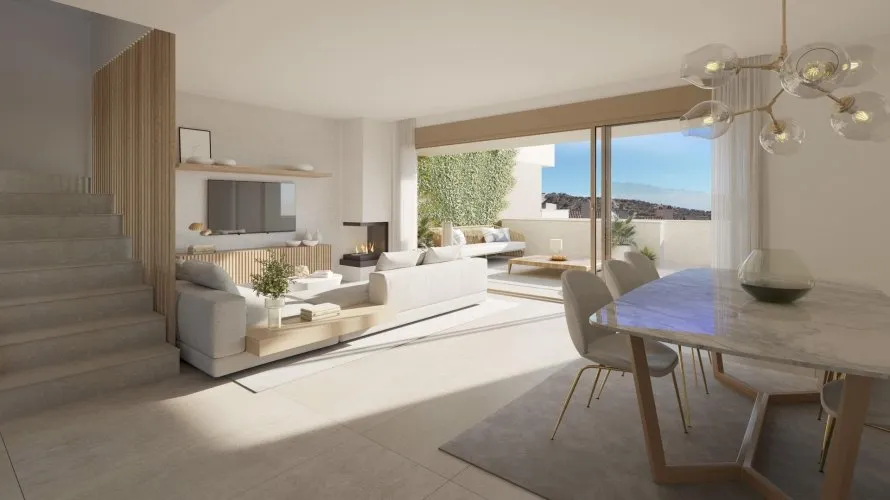 House de 5 chambres à Cabo De Las Huertas, Spain No. 1303 № 17