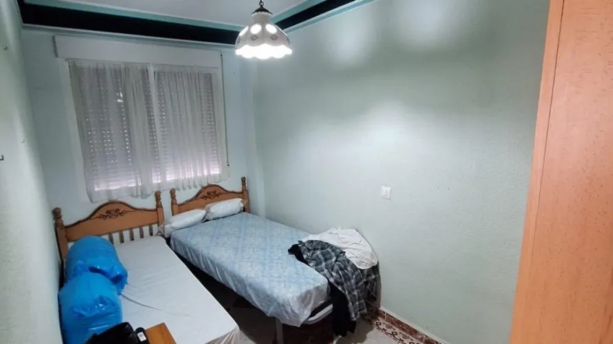 House de 28m² à La Mata, Spain No. 109 № 13
