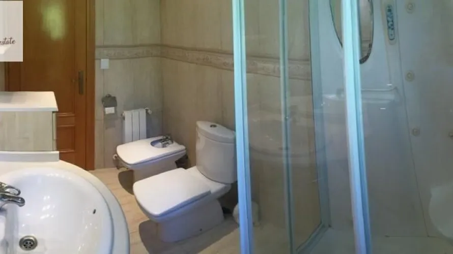 Apartment de 135m² à L'Eliana, Spain No. 471 № 11