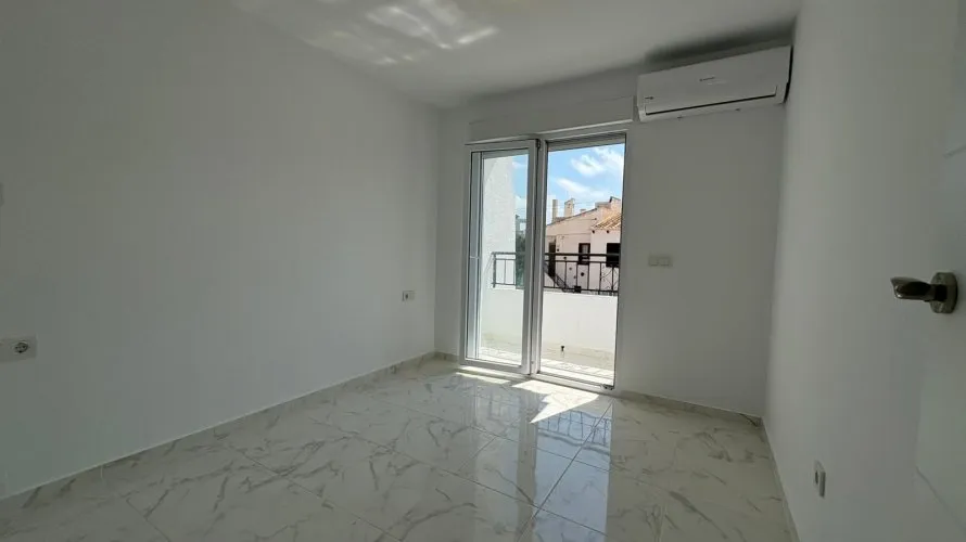 House de 3 chambres à Torrevieja, Spain No. 791 № 4