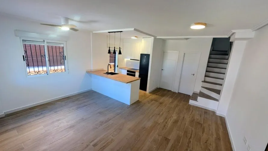 Apartment de 95m² à La Florida, Spain No. 1162 № 17