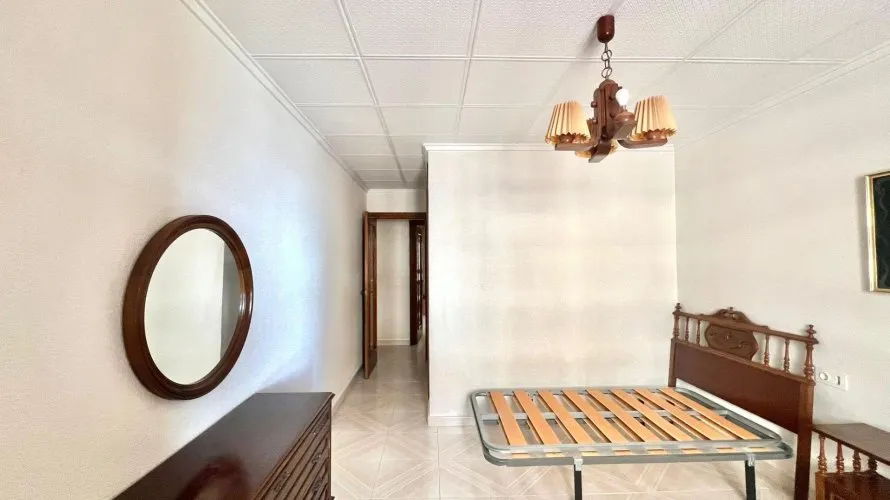 Apartment de 3 chambres à Torrevieja, Spain No. 1081 № 15