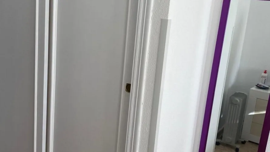 Penthouse de 3 chambres à Torrevieja, Spain No. 1084 № 14