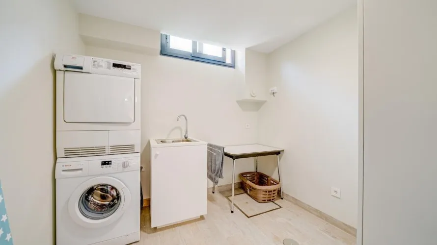 Villa de 5 chambres à Finestrat, Spain No. 458 № 18