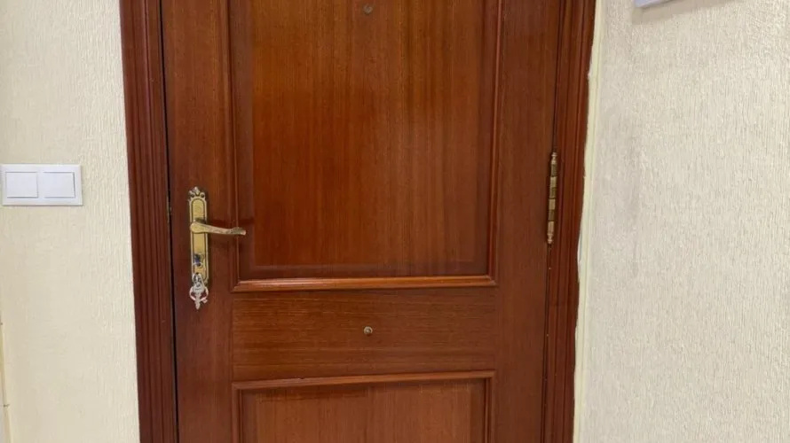 Apartment de 107m² à Torrevieja, Spain No. 1415 № 16