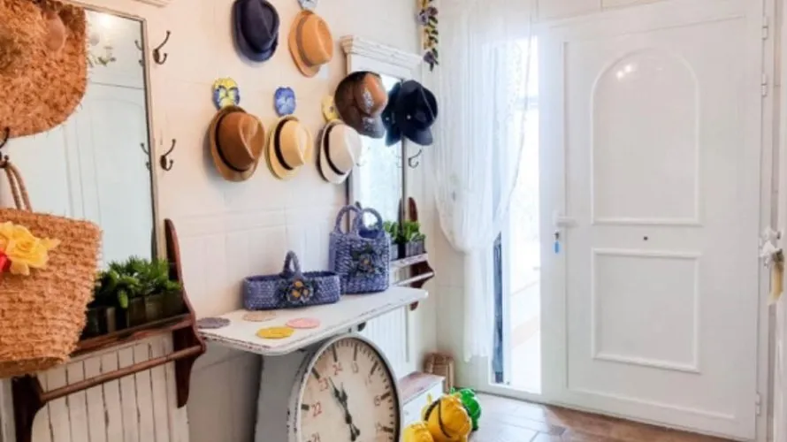 Villa de 6 chambres à Moraira, Spain No. 500 № 22