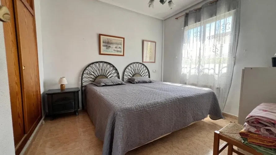 House de 132m² à Torrevieja, Spain No. 884 № 3