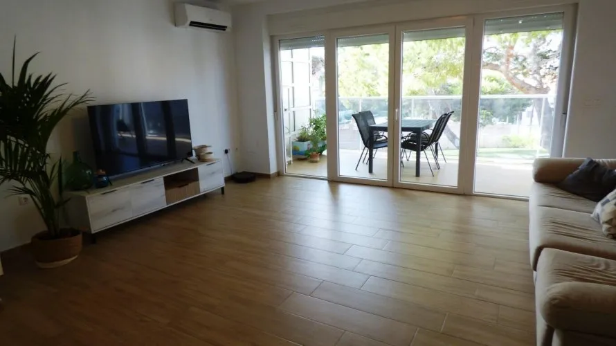 Apartment de 3 chambres à Cabo De Las Huertas, Spain No. 1235 № 25
