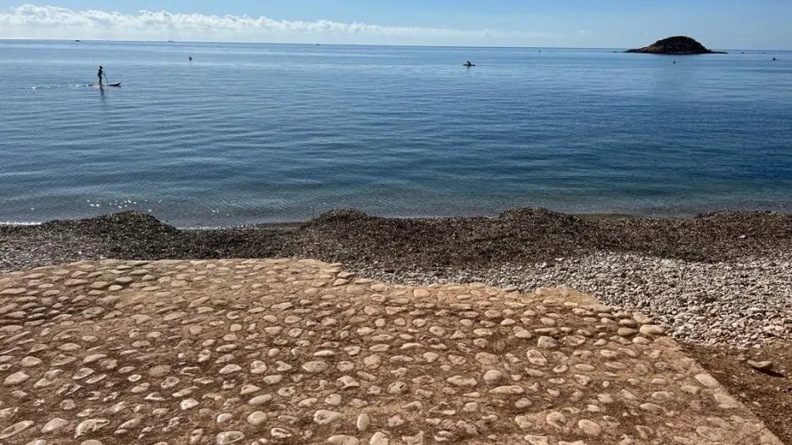 Villa de 497m² à Altea, Spain No. 437 № 3