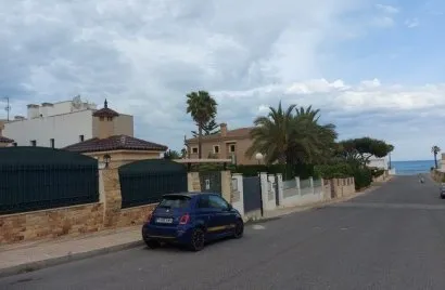 Villa de 5 chambres à La Veleta, Spain No. 334
