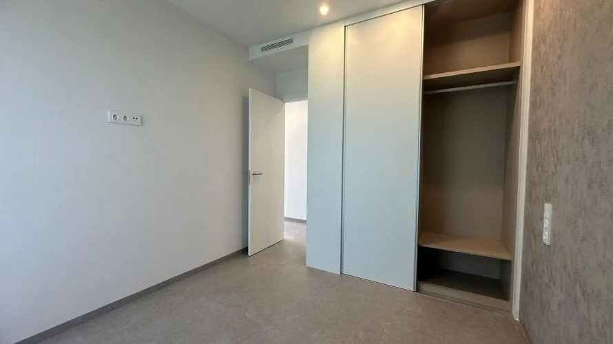 Apartment de 2 chambres à Orihuela, Spain No. 117 № 24