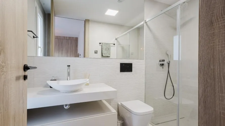 Villa de 362m² à Algorfa, Spain No. 958 № 26