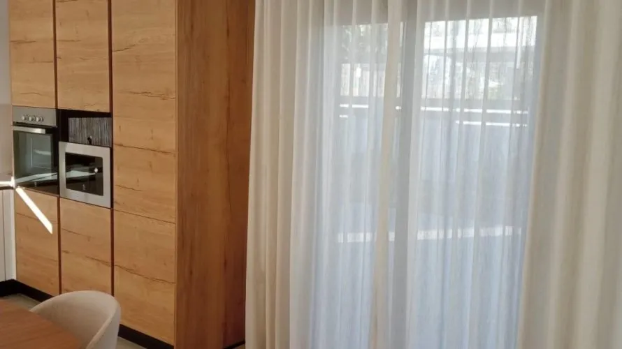 Villa de 3 chambres à Finestrat, Spain No. 1420 № 11