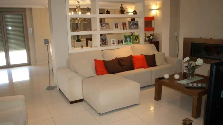 Villa de 11 chambres à Denia, Spain No. 289 № 5