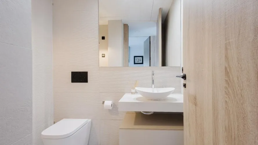 Villa de 362m² à Algorfa, Spain No. 958 № 20