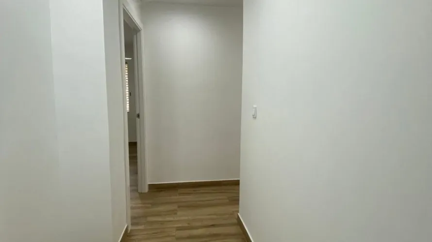 Apartment de 3 chambres à Torrevieja, Spain No. 135 № 9