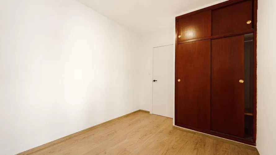 Penthouse de 3 chambres à Altea, Spain No. 1078 № 27