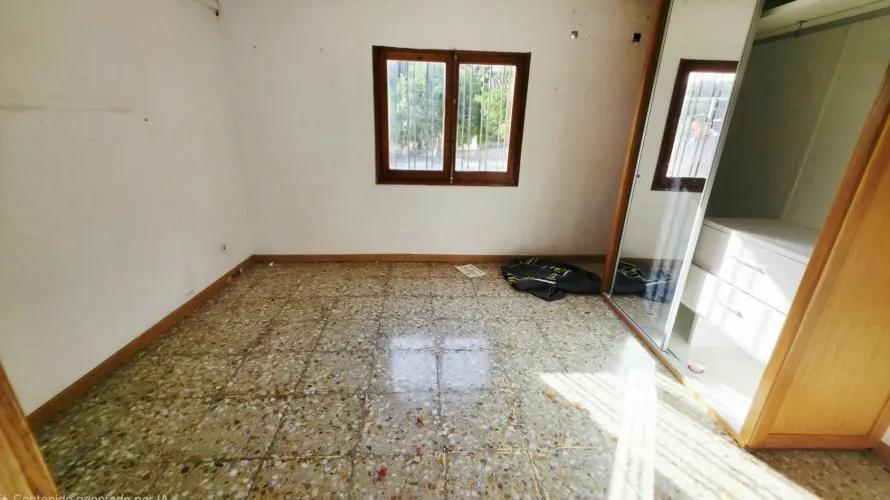 Apartment de 5 chambres à Alicante, Spain No. 906 № 13