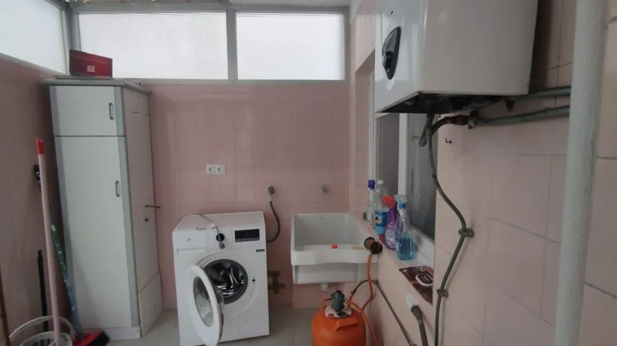 Apartment de 3 chambres à Alicante, Spain No. 1127 № 17