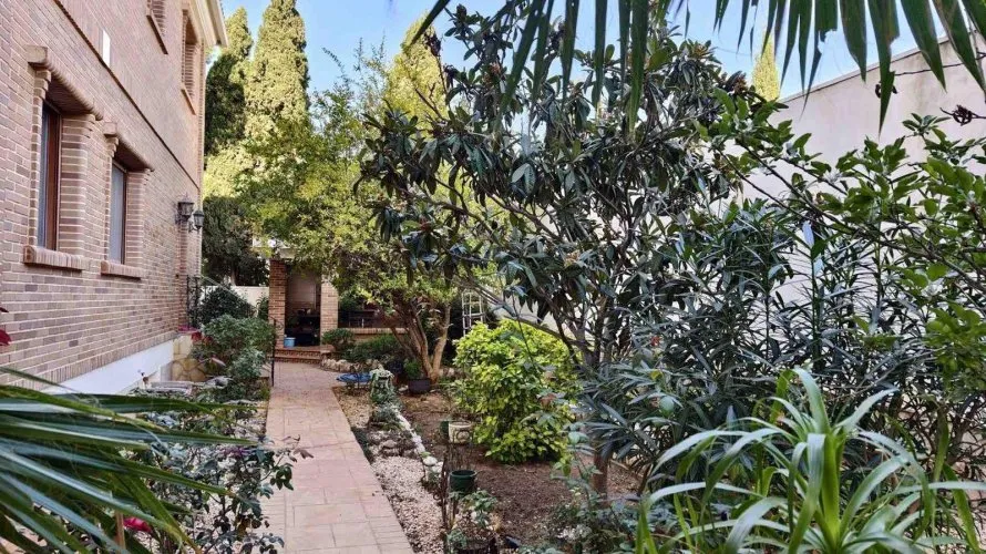 Villa de 5 chambres à Ciudad Quesada, Spain No. 105 № 8