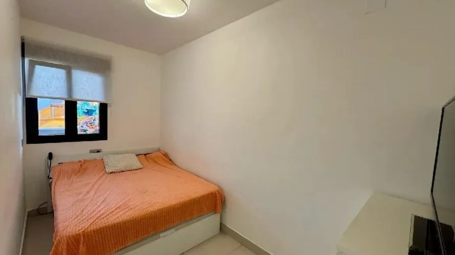 Apartment de 2 chambres à Torrevieja, Spain No. 739 № 15