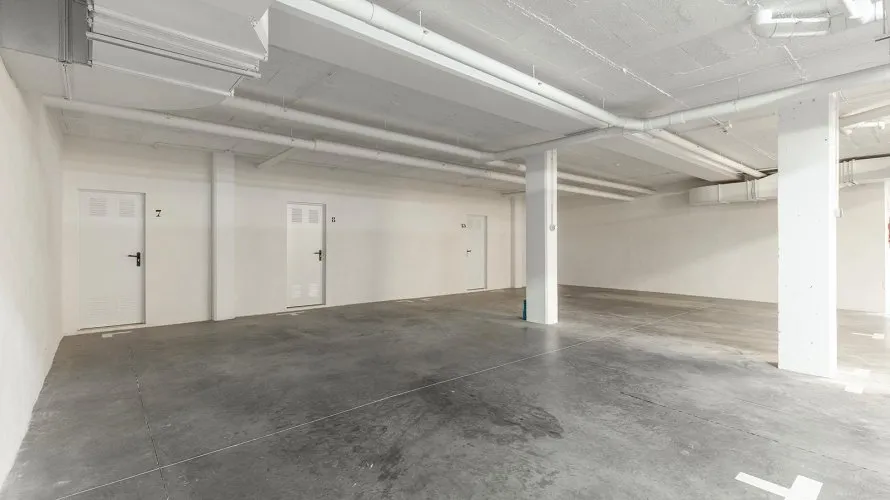 Penthouse de 2 chambres à Orihuela, Spain No. 592 № 16