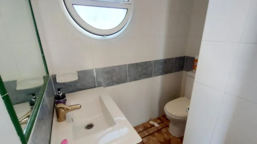House de 209m² à Alicante, Spain No. 950 № 13