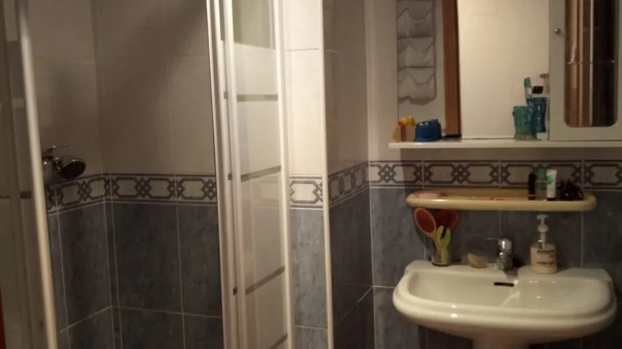 Apartment de 3 chambres à Calpe, Spain No. 259 № 7