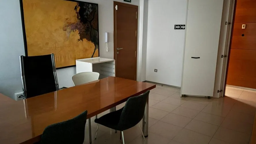 Apartment de 255m² à Torrevieja, Spain No. 522 № 17