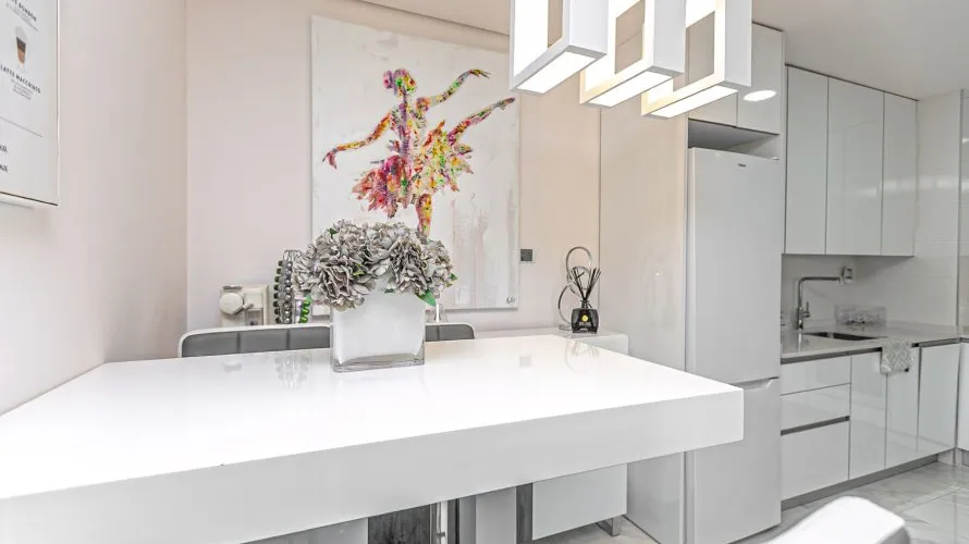 Apartment de 82m² à Alicante, Spain No. 893 № 7