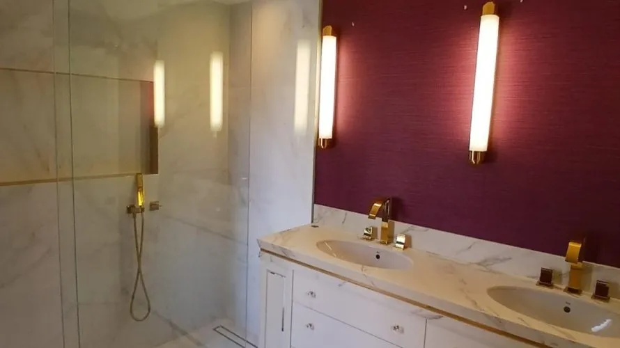 Penthouse de 3 chambres à Valencia, Spain No. 798 № 19