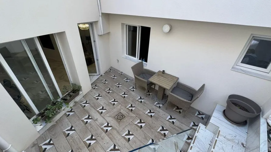 House de 3 chambres à Sagunto, Spain No. 961 № 8