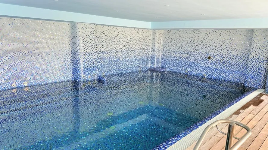 Apartment de 62m² à Calpe, Spain No. 850 № 10