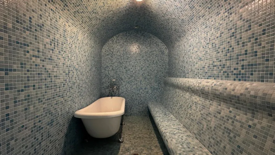 Villa de 4 chambres à Campoamor, Spain No. 1214 № 18