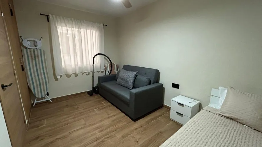 Apartment de 3 chambres à Torrevieja, Spain No. 1105 № 21